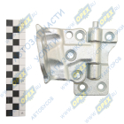 AC82436476 Петля двери верхняя левая V FM 4V Alfa Car